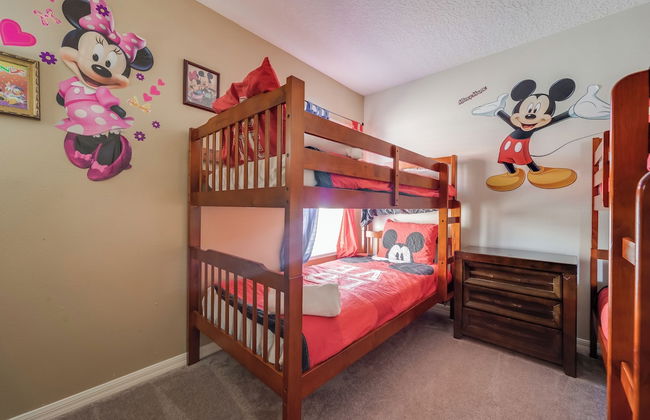 Daniel's Solana House - Foto 11