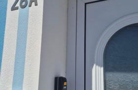 Cantinho Das Praias - Photo 2