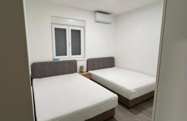 LU DA kuca - Foto 12