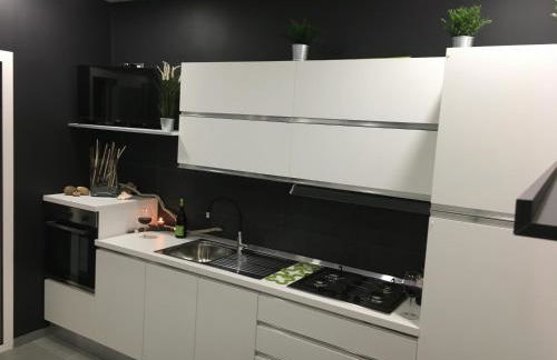 Luxury House - Foto 10