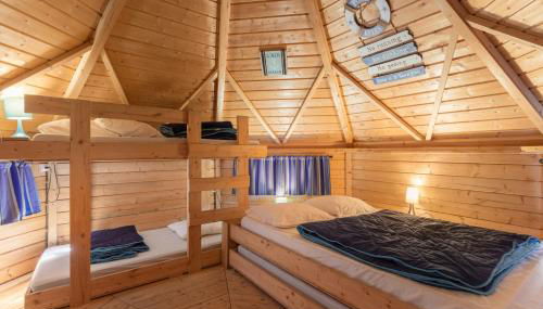 Kota Crème Catalane - Foto 5