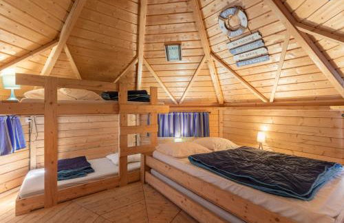 Kota Crème Catalane - Foto 5