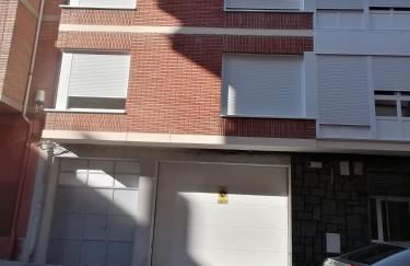 cuartin del camino - Foto 8