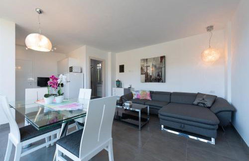 Finca Oasis Holidays & Health - Apartamentos con Terraza y Solarium - Foto 54