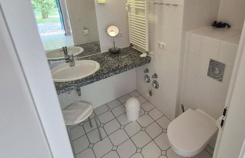 Ferienwohnung Sonnenwiese - Foto 10