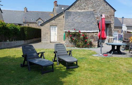 Petite maison de vacances - Foto 24