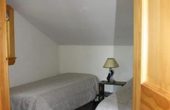 Somes Pond Island Cottage - Foto 25