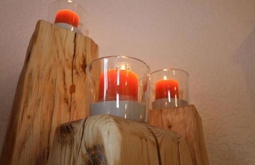 Ferienwohnung 3 Panoramablick - NEU incl 3-WeltenCard mit 140 kostenlosen Attraktionen - Foto 9