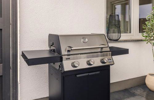 Vulkan-Suite - Foto 15