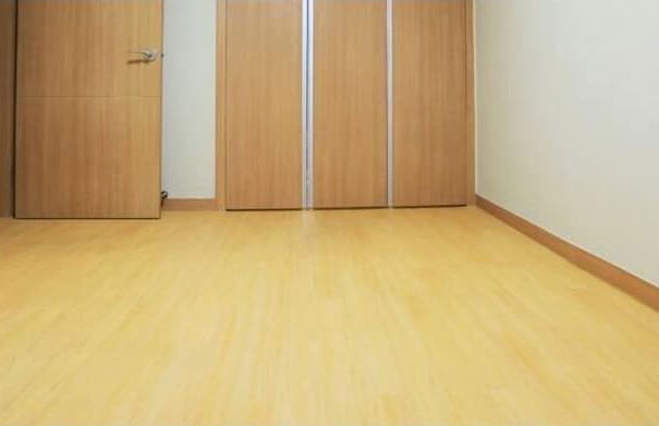 Beache Palace - Foto 8