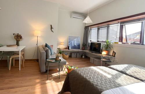 Casa Sophia - Foto 40