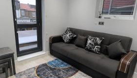 Family Friendly fully refurbished 3 bedroom, 3 bathroom property in London - Foto 2