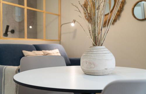 Suit 42 Playa y Ascensor Grupo AC Gestion - Foto 12