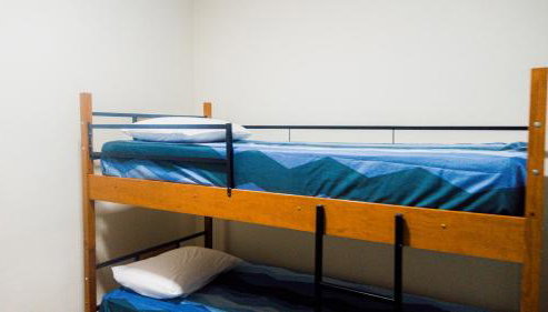 O mais NOVO, Lindo e Moderno!101B - Foto 5