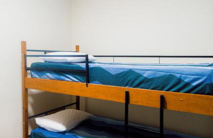 O mais NOVO, Lindo e Moderno!101B - Foto 5