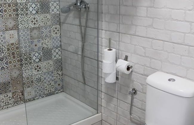 Apartamentos Tinerfe Garden - Foto 28