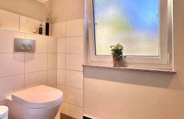 Seezeit Storkow & romantisches Baumhaus - Foto 19