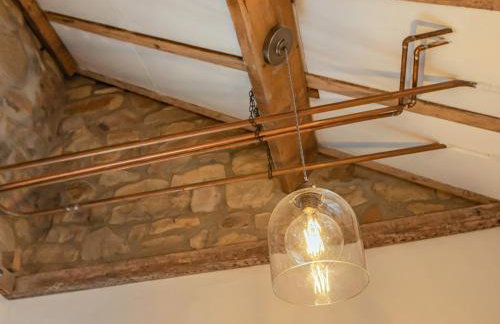 7 Severn Terrace - Photo 13