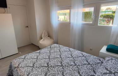 Apartamento Costa de Poniente - Foto 13