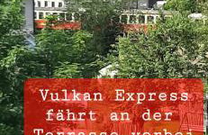 Kleines Glück - Foto 34