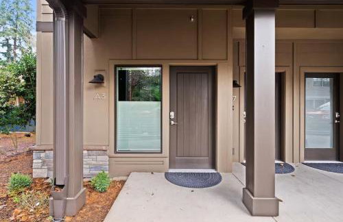 Lake Oswego Inn - Foto 13