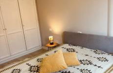 Sunny Stay - Foto 18