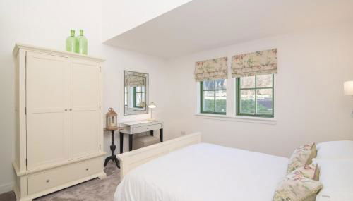 The Steading In The Park - Foto 5