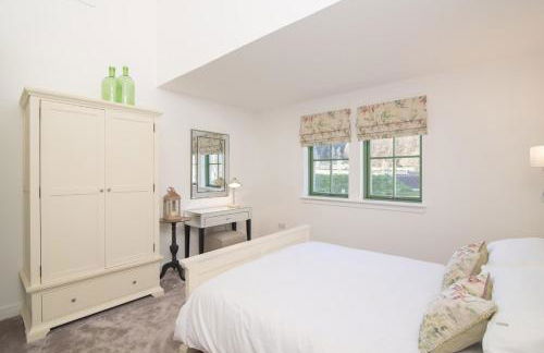 The Steading In The Park - Foto 5