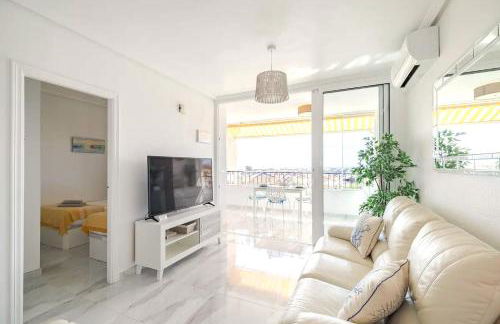PENTHOUSE BELLAVISTA with SEA VIEWS - Foto 25