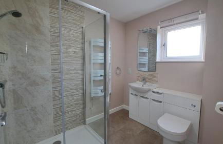 Longshore Drift - Photo 12