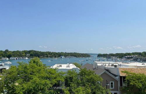 Unit B, The Kroger Lofts - Photo 29