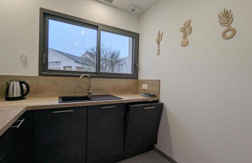 home family - Foto 7