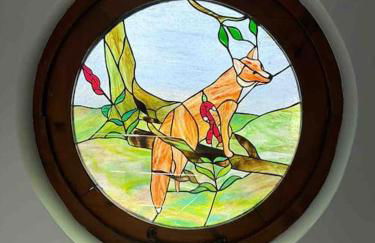 The Hurst Coach House - Photo 29