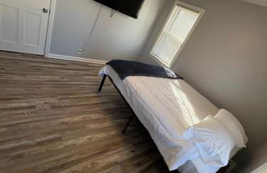 Cozy Euclid Home Near Lakefront - Foto 6