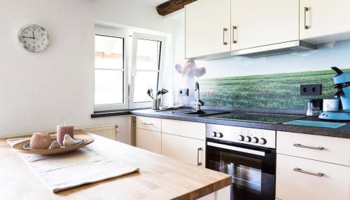 Naturidyl Schneckenbuch - Foto 2, stove, dishwasher