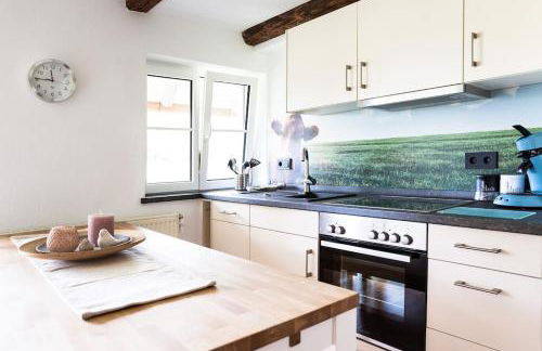 Naturidyl Schneckenbuch - Foto 2