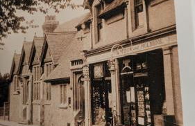 Malvern hills, beautiful garden flat Twohundredandseven - Foto 51