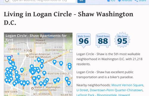 Convention Center/Logan Circle Large Cozy House. - Foto 10