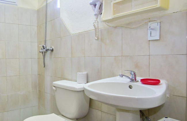 Villa in Cárdenas with terrace - Photo 45