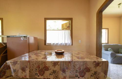 Casa de Família (Campo) - Foto 19