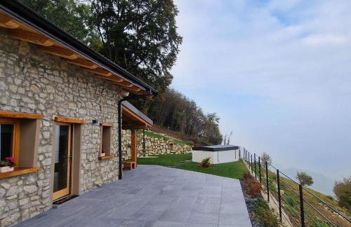 Narciso Home - Foto 35