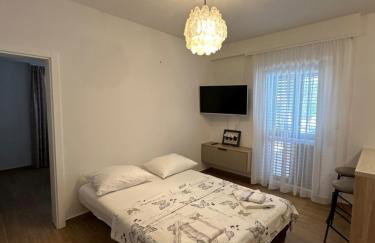 Apartmani Svemir - Photo 46