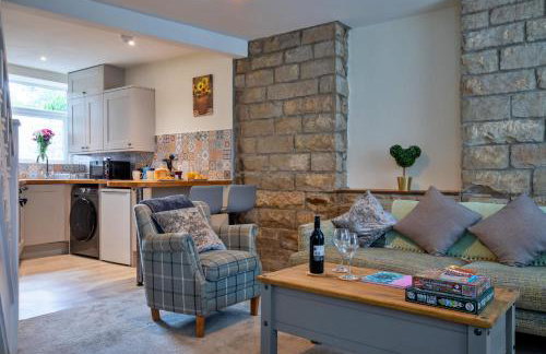 Finest Retreats - Suzys Cottage - Foto 7