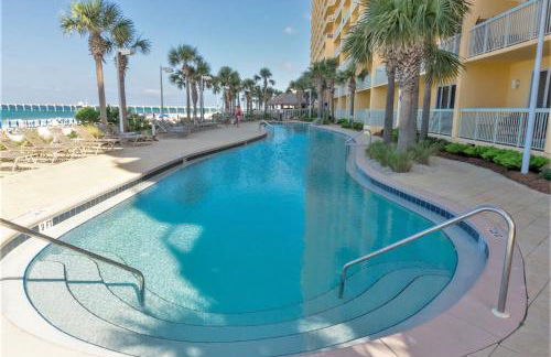 Calypso Beach Resort by Panhandle Getaways - Photo 14