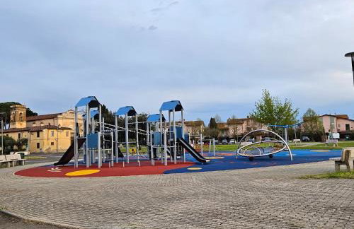 Bilocale indipendente a 10' da Pisa - Photo 39