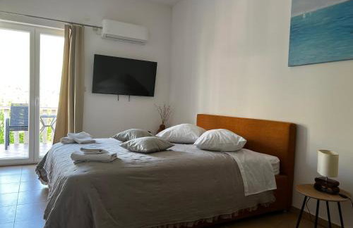 Apartments Lira - Foto 18