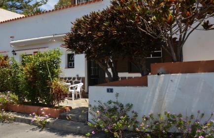 La Lonja 1 - Foto 46