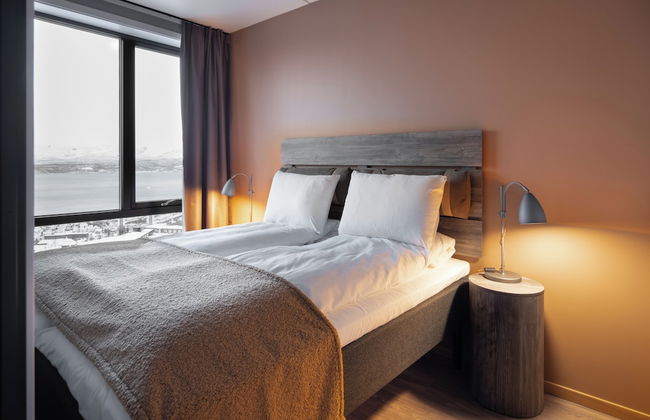 Basecamp Narvik - Photo 5