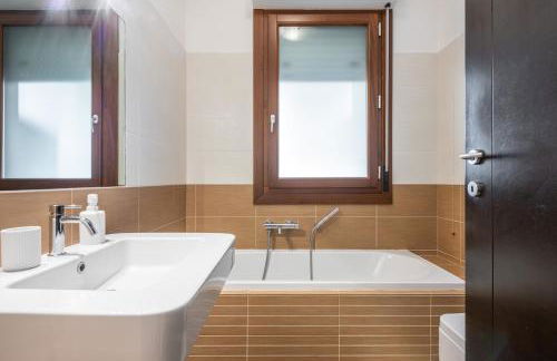 Casa Paola - Foto 16