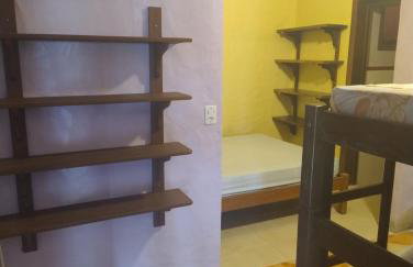 Condominio Sargento Laranja - Foto 17